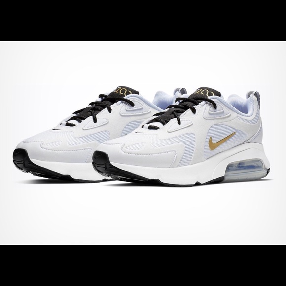 Nike Shoes - (Sold)Nike Air Max